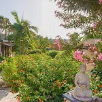 Villa Tierra Sana Estepona