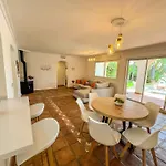 Villa Tierra Sana