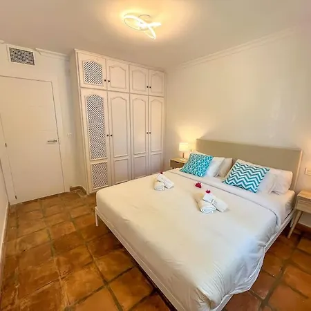 Villa Tierra Sana *