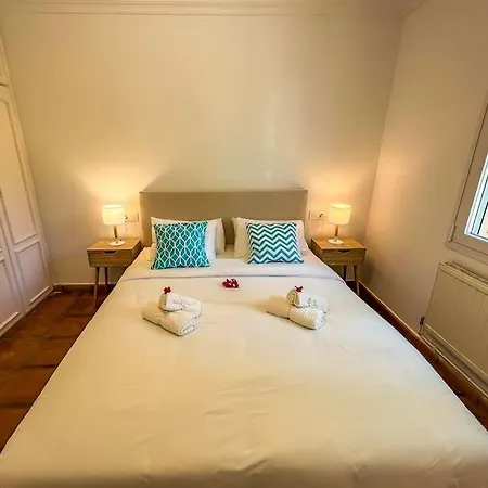 Tierra Sana إِستيبونا