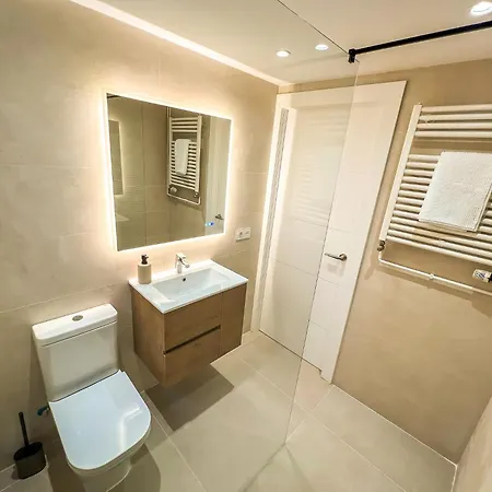 Tierra Sana فيلة إِستيبونا