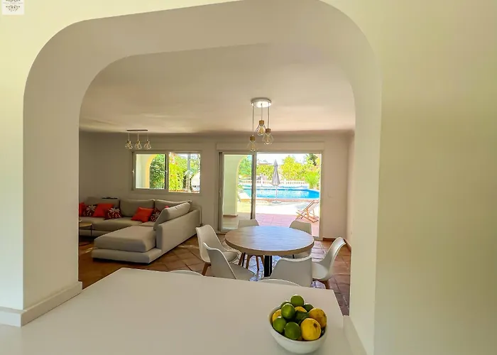 Tierra Sana * 埃斯特波纳