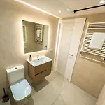 Tierra Sana Βίλα Εστεπόνα